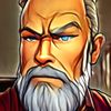 houston_barman