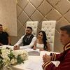eda.ayaz01