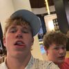 brock_wagner