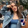 jenna.side