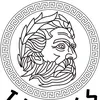 iklassis_535d