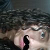 0.mariana.com.0