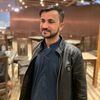 umarburfat.23