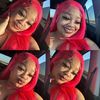khaliyah_slayallday