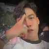 phuoc.suy.2001.qn