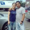jonhandres5