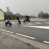sumo_jeremy