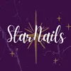 star_naiils_