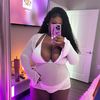 jadawayda008