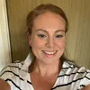 staceycrog