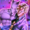 the_miou_ofhist
