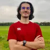 coachingbyguillaume