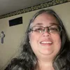 janehollingsworth0