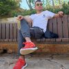 burak_agca80