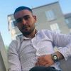 mohamadselou1999
