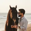aba_kurdi1
