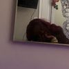 only_liaaa4