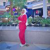 samokasayed22