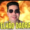 rafaelmuniz220