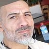 isfendiyar.3476