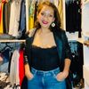 paolaestilodevida