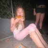 niadied