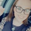 jamielynne0924