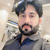 yaseen.jaan.king