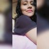 anamerinoflores