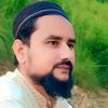 ahmad_mustafa6432