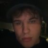 daviddkovacss