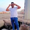 mohamedmahmoudhefn