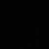 aa_.327
