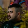 majidalshammari77