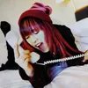 cherry._sk8editss