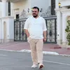 khalelalkubisi