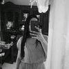 yuliasetiawan72