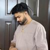 moonrajput086