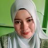 nurwawen
