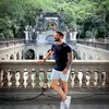 mateus_invicta
