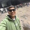 Josue Rejas