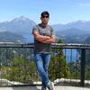 gio_tec