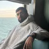 hashu_pakii92