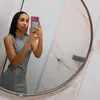 lorenasouza681