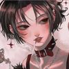 htt.sizhui