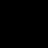 arwewe