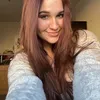 sum_girl04