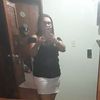 charlenemoraseas