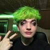 atadbittoxic