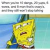 bigscotty40